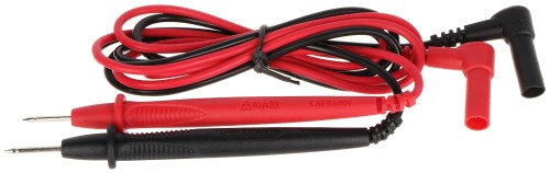 MIERNIK UNIWERSALNY UT-33D+ UNI-T-1333604