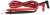 MIERNIK UNIWERSALNY UT-33D+ UNI-T-1333604