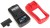 MIERNIK UNIWERSALNY UT-33D+ UNI-T-1333603
