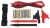 MIERNIK REZYSTANCJI IZOLACJI UT-502A UNI-T-1332592
