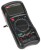MIERNIK UNIWERSALNY UT-51 UNI-T-1332720