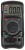MIERNIK UNIWERSALNY UT-51 UNI-T-1332715