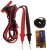 MIERNIK UNIWERSALNY UT-51 UNI-T-1332719