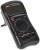 MIERNIK UNIWERSALNY UT-52 UNI-T-1332732