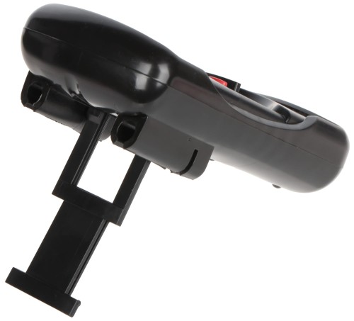 MIERNIK UNIWERSALNY UT-52 UNI-T-1332729