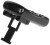 MIERNIK UNIWERSALNY UT-52 UNI-T-1332729