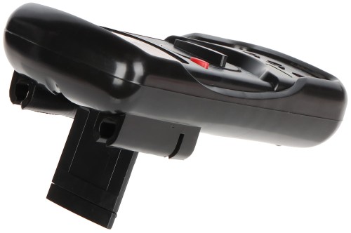 MIERNIK UNIWERSALNY UT-53 UNI-T-1332734