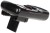 MIERNIK UNIWERSALNY UT-53 UNI-T-1332734