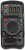 MIERNIK UNIWERSALNY UT-53 UNI-T-1332733
