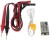 MIERNIK UNIWERSALNY UT-55 UNI-T-1332743
