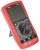 MIERNIK UNIWERSALNY UT-58A UNI-T-1332777