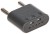 MIERNIK UNIWERSALNY UT-58A UNI-T-1332775