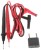 MIERNIK UNIWERSALNY UT-58A UNI-T-1332776