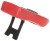 MIERNIK UNIWERSALNY UT-58A UNI-T-1332773