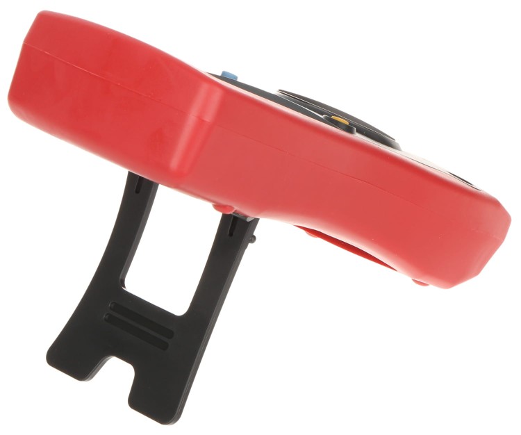 MIERNIK UNIWERSALNY UT-58A UNI-T-1332773