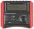 WIELOFUNKCYJNY MIERNIK INSTALACJI ELEKTRYCZNYCH UT-593 UNI-T-1332498