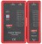 TESTER DO KABLI UT-681L UNI-T-1332674