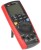 MIERNIK UNIWERSALNY UT-71A UNI-T-1333149