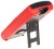 MIERNIK UNIWERSALNY UT-71A UNI-T-1333145