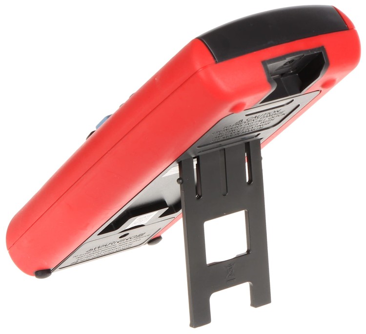 MIERNIK UNIWERSALNY UT-71A UNI-T-1333145