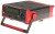 MIERNIK LABORATORYJNY UT-803 UNI-T-1333123