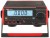 MIERNIK LABORATORYJNY UT-803 UNI-T-1333122