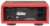 MIERNIK LABORATORYJNY UT-803 UNI-T-1333124
