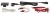 MIERNIK LABORATORYJNY UT-8802E UNI-T-1333011