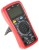 MIERNIK UNIWERSALNY UT-890C UNI-T-1332765