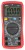 MIERNIK UNIWERSALNY UT-890C UNI-T-1332761