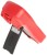 MIERNIK UNIWERSALNY UT-890C UNI-T-1332763
