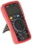 MIERNIK UNIWERSALNY UT-890D+ UNI-T-1323320
