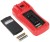 MIERNIK UNIWERSALNY UT-890D+ UNI-T-1323318