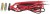 MIERNIK UNIWERSALNY UT-890D+ UNI-T-1323319