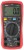 MIERNIK UNIWERSALNY UT-890D+ UNI-T-1323316