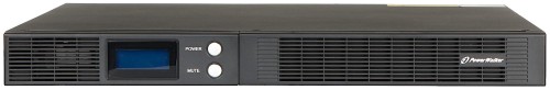 ZASILACZ UPS VI-1000/R1U 1000VA PowerWalker-1335264