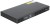 ZASILACZ UPS VI-500/R1U 500VA PowerWalker-1335312