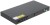 ZASILACZ UPS VI-500/R1U 500VA PowerWalker-1335308