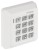 ZAMEK SZYFROWY ZS40W VIDOS-1341820