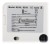 ZAMEK SZYFROWY ZS40W VIDOS-1341818