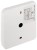 ZAMEK SZYFROWY ZS40W VIDOS-1341817