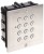 ZAMEK SZYFROWY ZS600D VIDOS-1341756