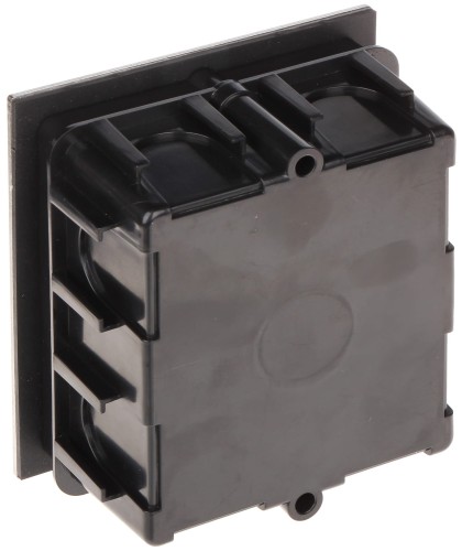 ZAMEK SZYFROWY ZS600D VIDOS-1341752