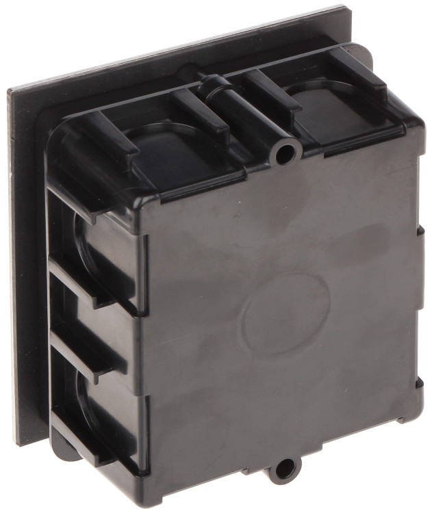ZAMEK SZYFROWY ZS600D VIDOS-1341752