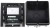 ZAMEK SZYFROWY ZS600D VIDOS-1341753