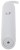 ADAPTER DO ZASILANIA PO SKRĘTCE INS-3AF-O-G UBIQUITI-1334598