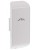 PUNKT DOSTĘPOWY LOCO-M5 UBIQUITI-1353692
