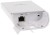 PUNKT DOSTĘPOWY LOCO-M5 UBIQUITI-1353687