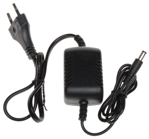 MEDIA KONWERTER WIELOMODOWY M-023G ULTIMODE-1348489