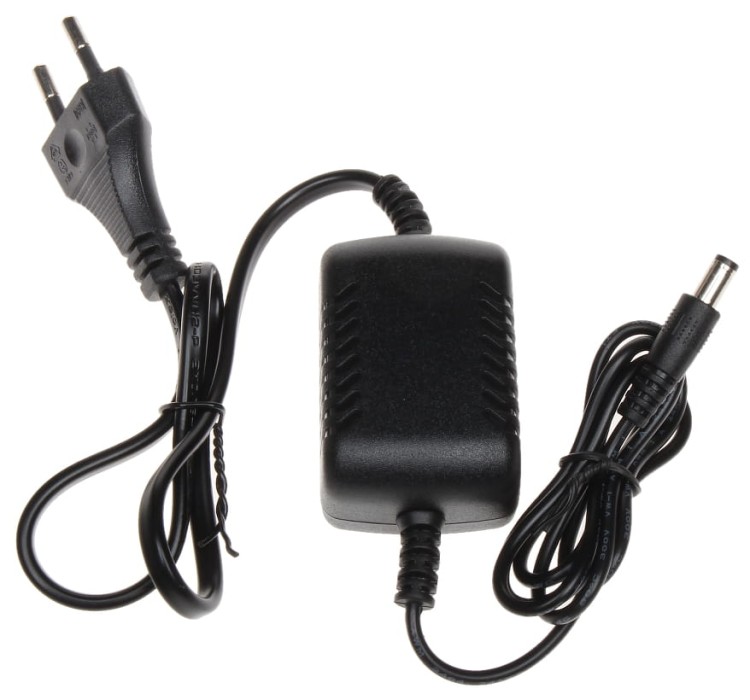 MEDIA KONWERTER WIELOMODOWY M-023G ULTIMODE-1348489